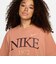 FQ6601　W CL BOXY TEE　212TRRBSH　680086-0003