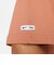 FQ6601　W CL BOXY TEE　212TRRBSH　680086-0003