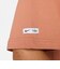 FQ6601　W CL BOXY TEE　212TRRBSH　680086-0003