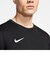 BV6708　M PARK VII JSY SS　010BLACK/WHITE　680149-0001