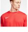 BV6708　M PARK VII JSY SS　657UNVRED/WHT　680149-0002