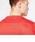 BV6708　M PARK VII JSY SS　657UNVRED/WHT　680149-0002