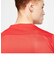 BV6708　M PARK VII JSY SS　657UNVRED/WHT　680149-0002