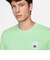 FN0804　M ST 5 TEE　376VPRGRN　680150-0001