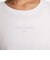 FV4299　W PRO SS CRP TEE　100WHITE　680153-0001