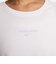FV4299　W PRO SS CRP TEE　100WHITE　680153-0001