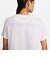 FV4299　W PRO SS CRP TEE　100WHITE　680153-0001