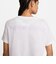 FV4299　W PRO SS CRP TEE　100WHITE　680153-0001