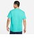 FV8395　M TEE M90 SSNL EXP SU24　345DSTCAC　680155-0001