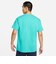 FV8395　M TEE M90 SSNL EXP SU24　345DSTCAC　680155-0001