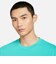 FV8395　M TEE M90 SSNL EXP SU24　345DSTCAC　680155-0001