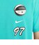 FV8395　M TEE M90 SSNL EXP SU24　345DSTCAC　680155-0001