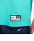 FV8395　M TEE M90 SSNL EXP SU24　345DSTCAC　680155-0001
