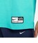 FV8395　M TEE M90 SSNL EXP SU24　345DSTCAC　680155-0001