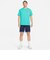 FV8395　M TEE M90 SSNL EXP SU24　345DSTCAC　680155-0001