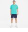 FV8395　M TEE M90 SSNL EXP SU24　345DSTCAC　680155-0001
