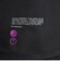 FV8413　M TEE RLGD VERB SU24　010BLACK　680156-0001