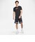 FV8413　M TEE RLGD VERB SU24　010BLACK　680156-0001