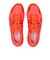 1011B701.600　HYPER SPEED 3　RED/BLACK　678007-0001