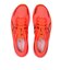 1011B701.600　HYPER SPEED 3　RED/BLACK　678007-0001