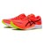 1011B701.600　HYPER SPEED 3　RED/BLACK　678007-0001