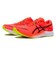 1011B701.600　HYPER SPEED 3　RED/BLACK　678007-0001