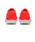 1011B701.600　HYPER SPEED 3　RED/BLACK　678007-0001