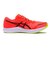 1011B701.600　HYPER SPEED 3　RED/BLACK　678007-0001