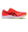 1011B701.600　HYPER SPEED 3　RED/BLACK　678007-0001