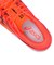 1011B701.600　HYPER SPEED 3　RED/BLACK　678007-0001