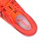 1011B701.600　HYPER SPEED 3　RED/BLACK　678007-0001