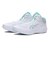 1063A071.101　NOVA FLOW 2　WHITE/P GREY　678184-0001