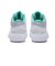 1063A071.101　NOVA FLOW 2　WHITE/P GREY　678184-0001