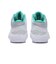 1063A071.101　NOVA FLOW 2　WHITE/P GREY　678184-0001