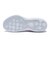 1063A071.101　NOVA FLOW 2　WHITE/P GREY　678184-0001