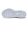 1063A071.101　NOVA FLOW 2　WHITE/P GREY　678184-0001