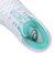1063A071.101　NOVA FLOW 2　WHITE/P GREY　678184-0001