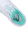 1063A071.101　NOVA FLOW 2　WHITE/P GREY　678184-0001