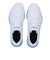 1113A037.101　CALCETTO WD 9 W　WHITE/E BLUE　678214-0001