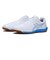 1113A037.101　CALCETTO WD 9 W　WHITE/E BLUE　678214-0001