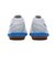1113A037.101　CALCETTO WD 9 W　WHITE/E BLUE　678214-0001