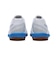 1113A037.101　CALCETTO WD 9 W　WHITE/E BLUE　678214-0001