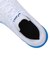 1113A037.101　CALCETTO WD 9 W　WHITE/E BLUE　678214-0001