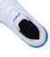 1113A037.101　CALCETTO WD 9 W　WHITE/E BLUE　678214-0001