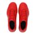 1113A037.600　CALCETTO WD 9 W　CLAS RED/WHITE　678215-0001