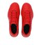 1113A037.600　CALCETTO WD 9 W　CLAS RED/WHITE　678215-0001