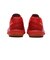 1113A037.600　CALCETTO WD 9 W　CLAS RED/WHITE　678215-0001