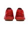 1113A037.600　CALCETTO WD 9 W　CLAS RED/WHITE　678215-0001