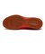 1113A037.600　CALCETTO WD 9 W　CLAS RED/WHITE　678215-0001