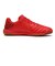 1113A037.600　CALCETTO WD 9 W　CLAS RED/WHITE　678215-0001